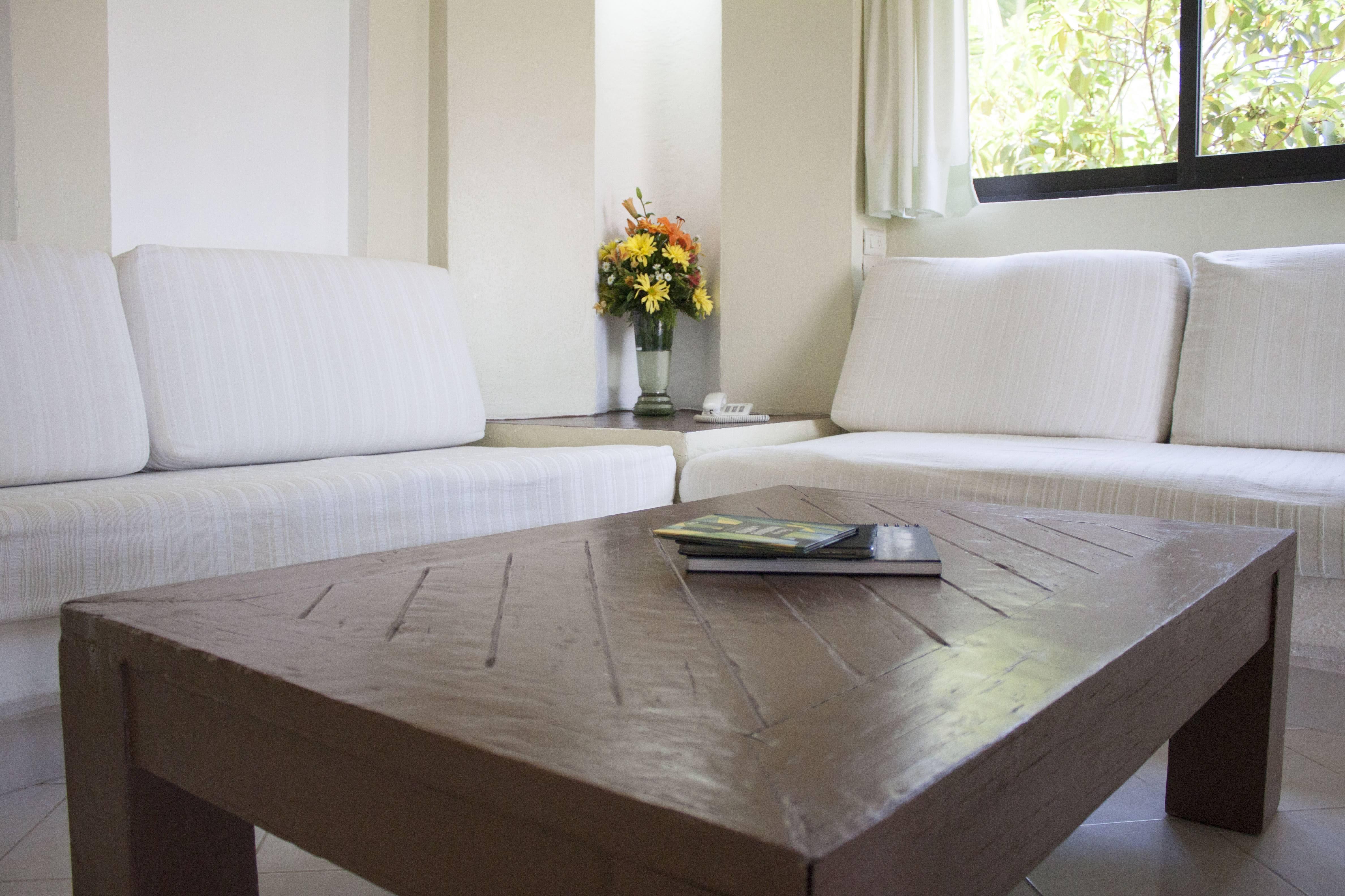 الشقق الفندقية اكستابافي  Coral Vista Del Mar المظهر الخارجي الصورة