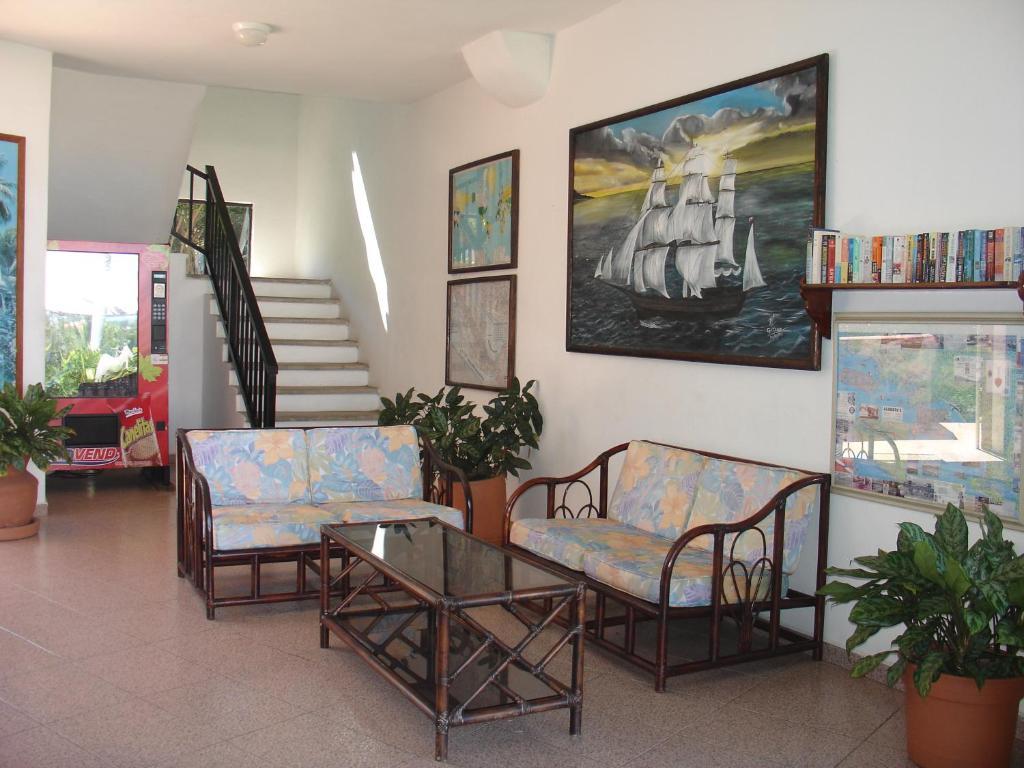 الشقق الفندقية اكستابافي  Coral Vista Del Mar المظهر الخارجي الصورة